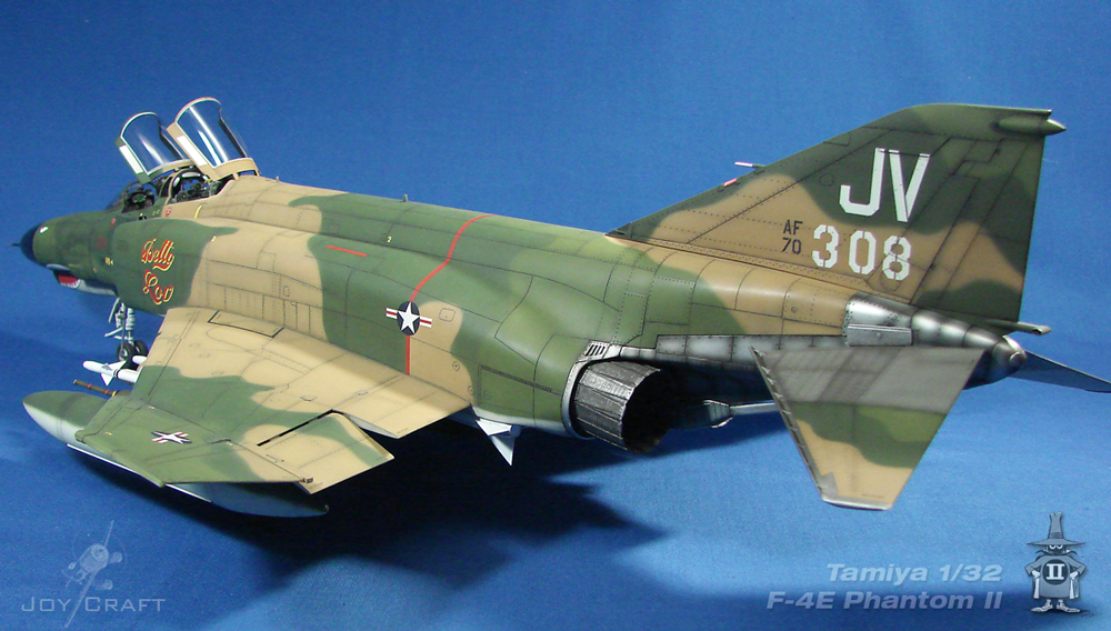 F4E-Phantom-13.png
