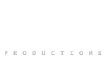 Joycraft Productions Logo