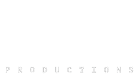 Joycraft Productions Logo