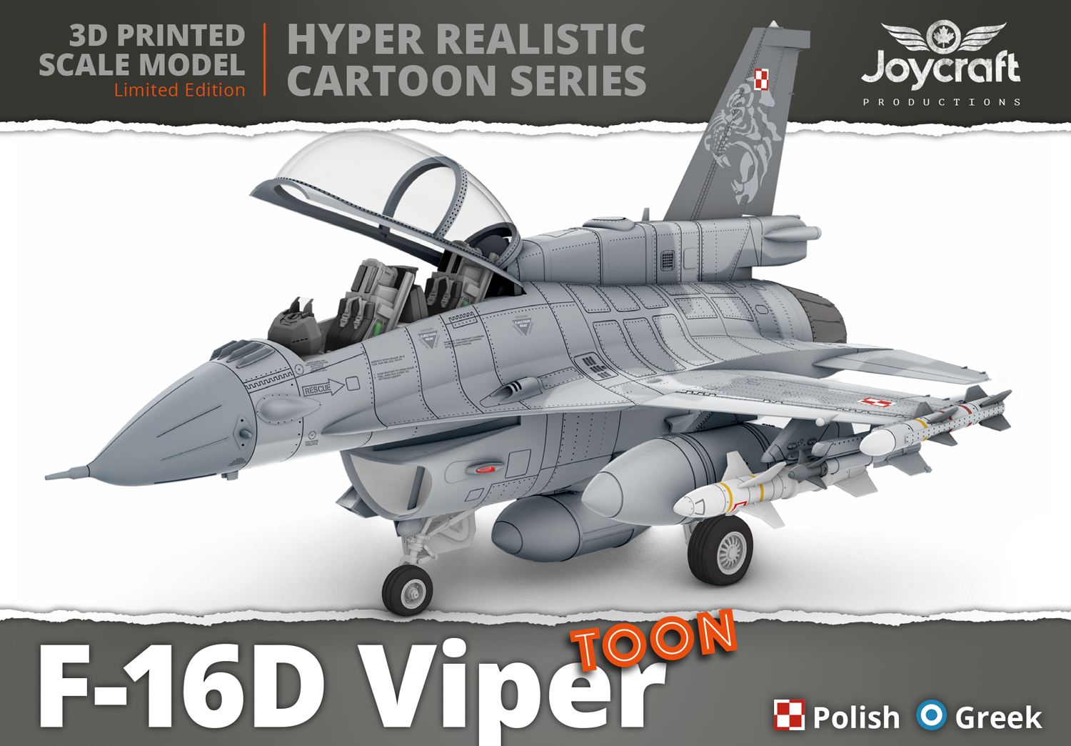 Couvert_BoxArt-F-16D_Toon