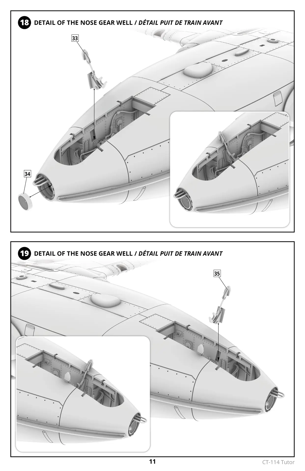 _InstructionSheet_CT-114_Tutor_13212