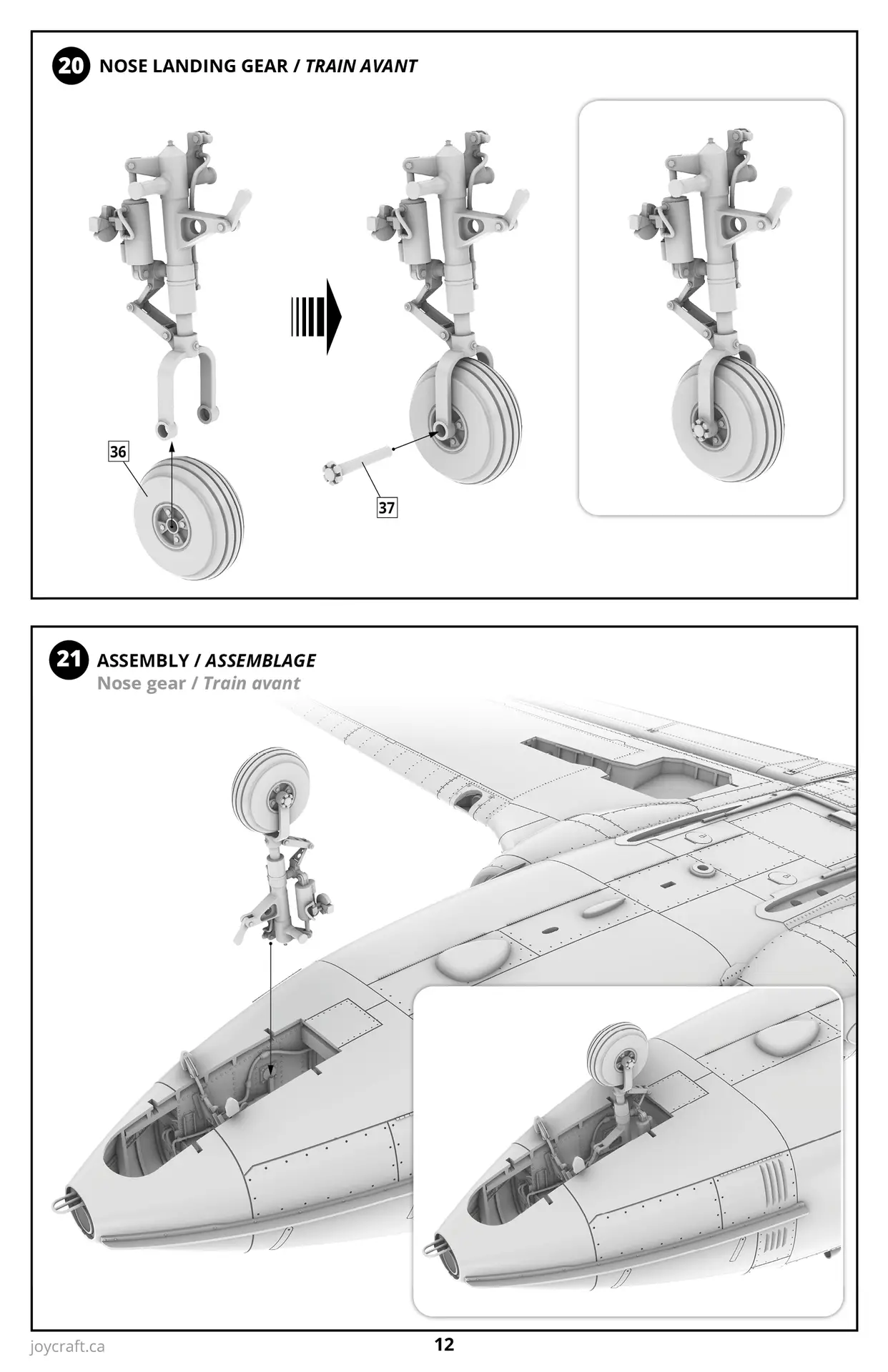 _InstructionSheet_CT-114_Tutor_13213