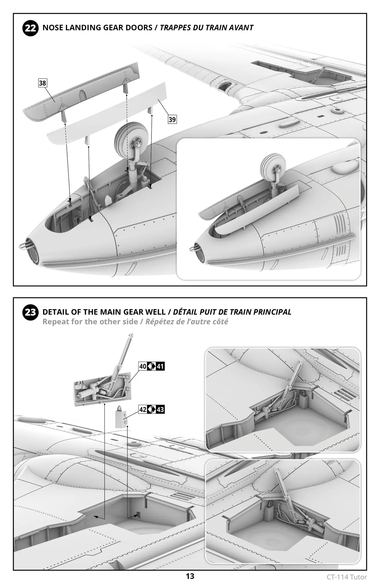 _InstructionSheet_CT-114_Tutor_13214