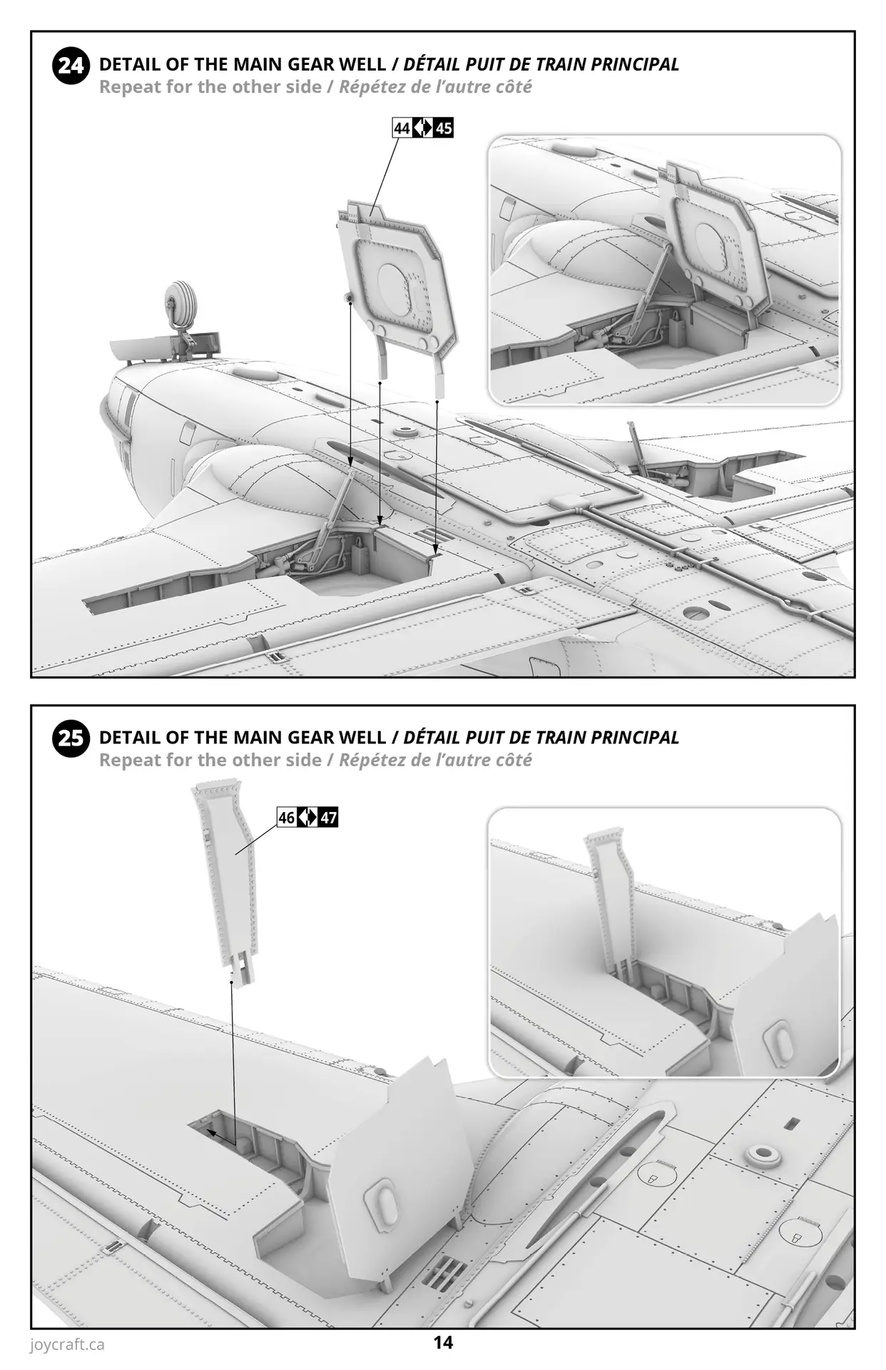 _InstructionSheet_CT-114_Tutor_13215