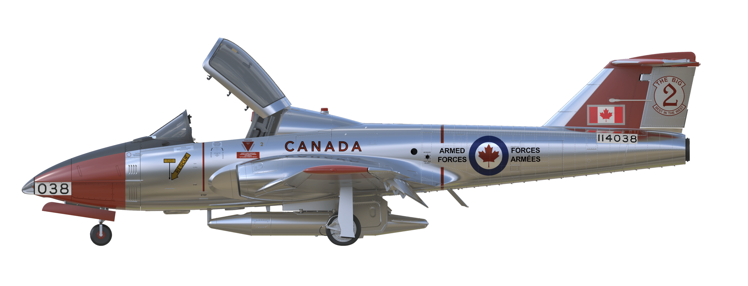 ProfilTutorTraining_132_RGB