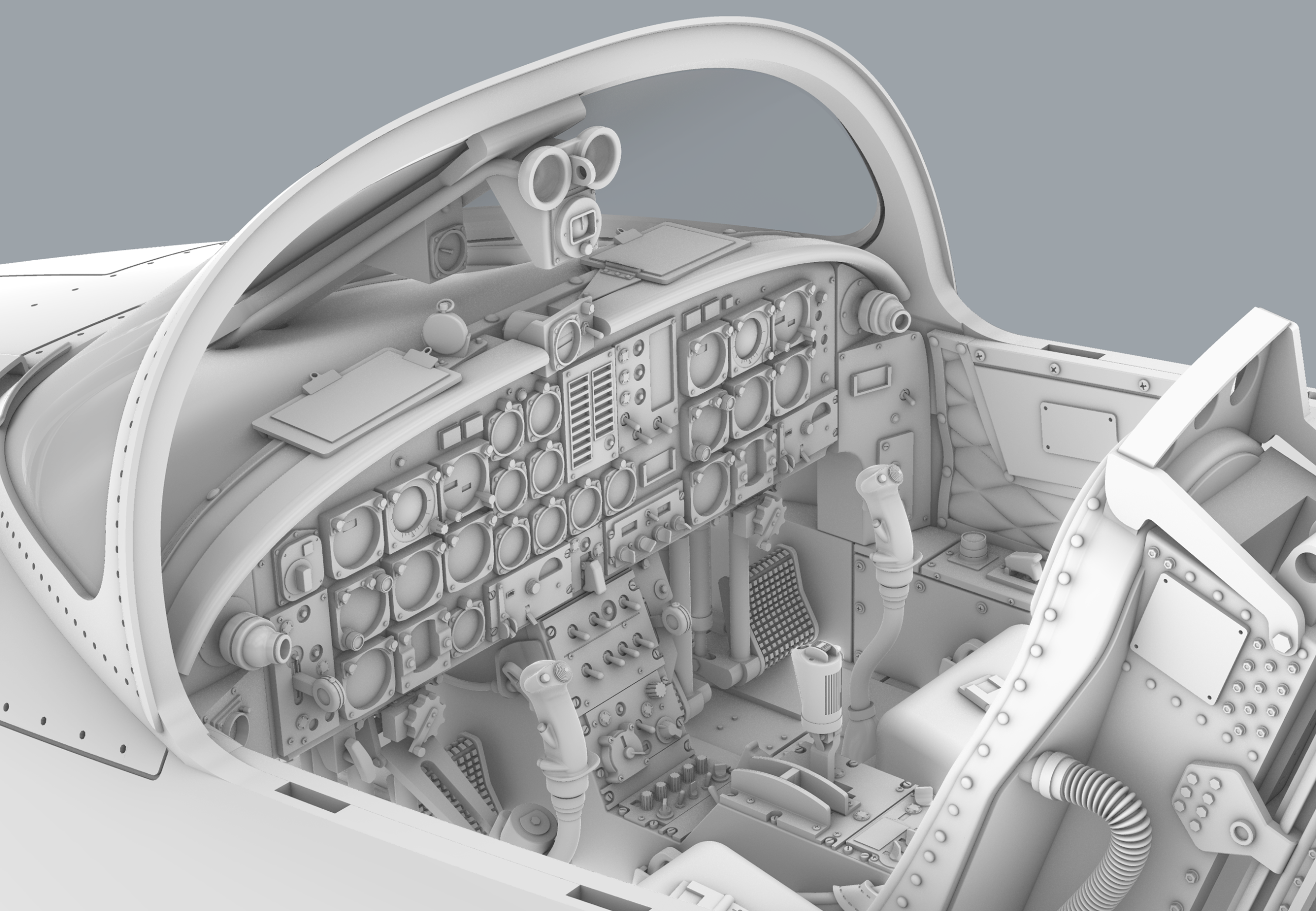 TableauDeBord_Big2_Early