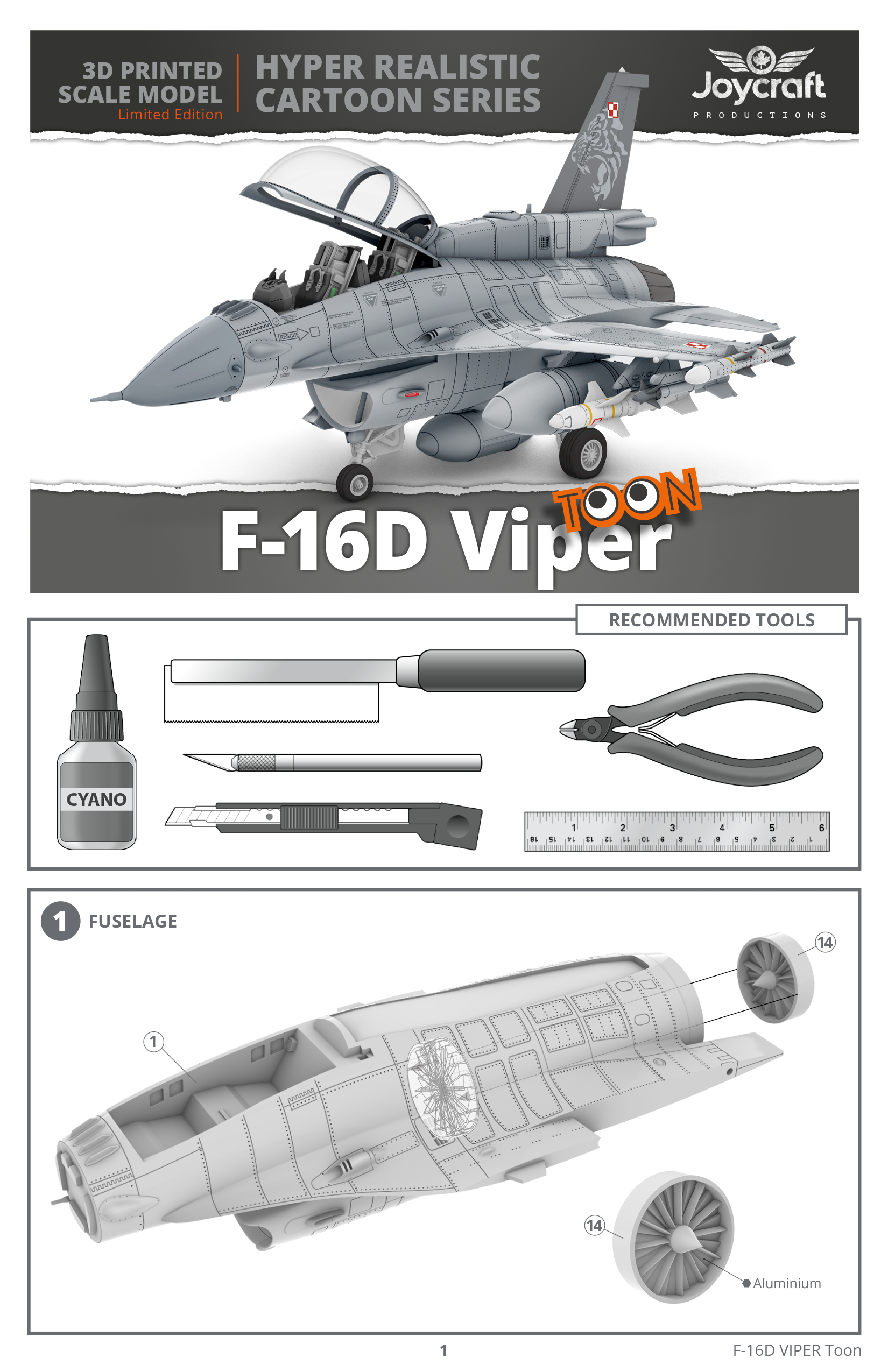 _InstructionSheet_F-16D_Toon-BR-1