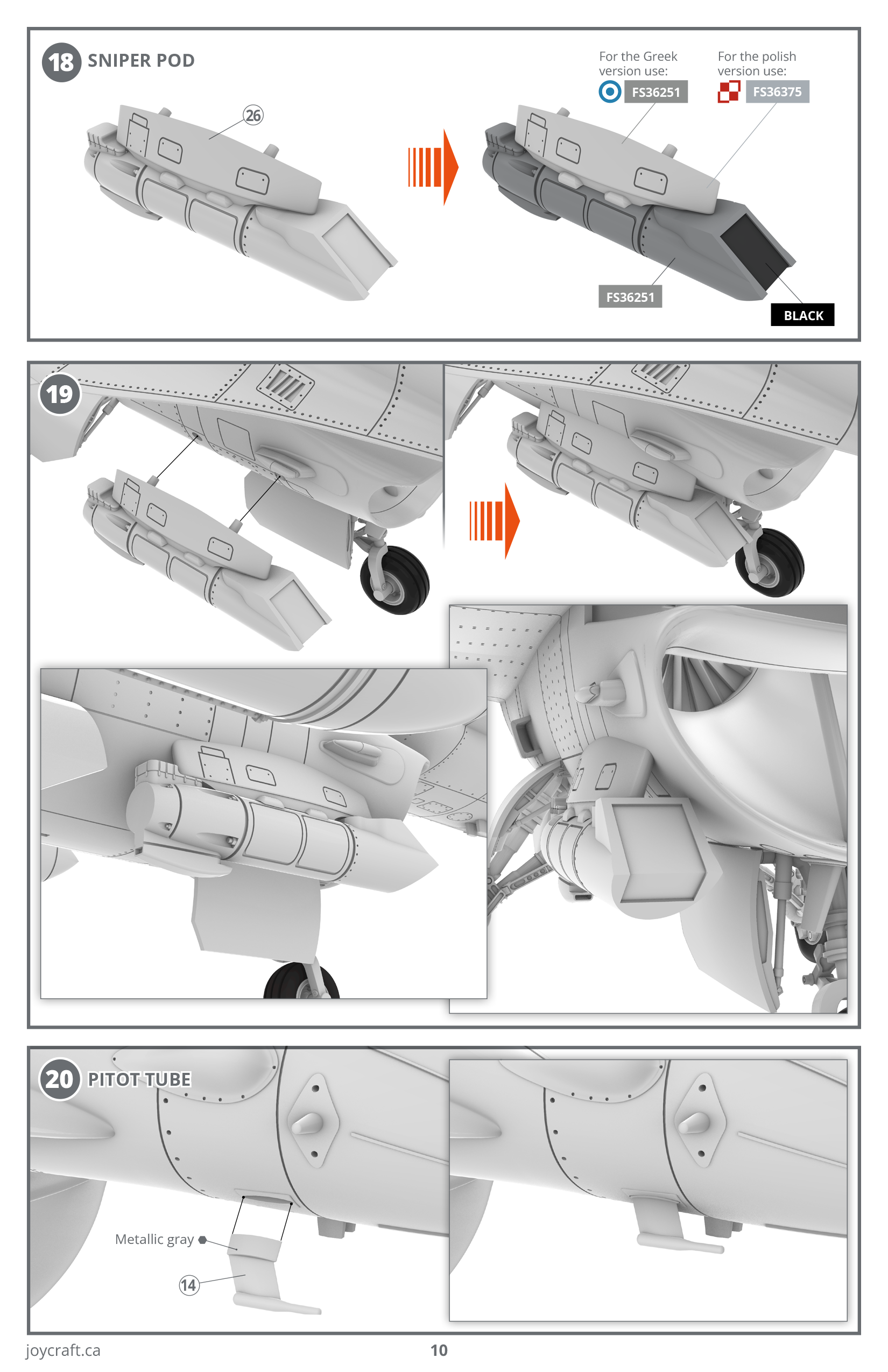 _InstructionSheet_F-16D_Toon-BR-10