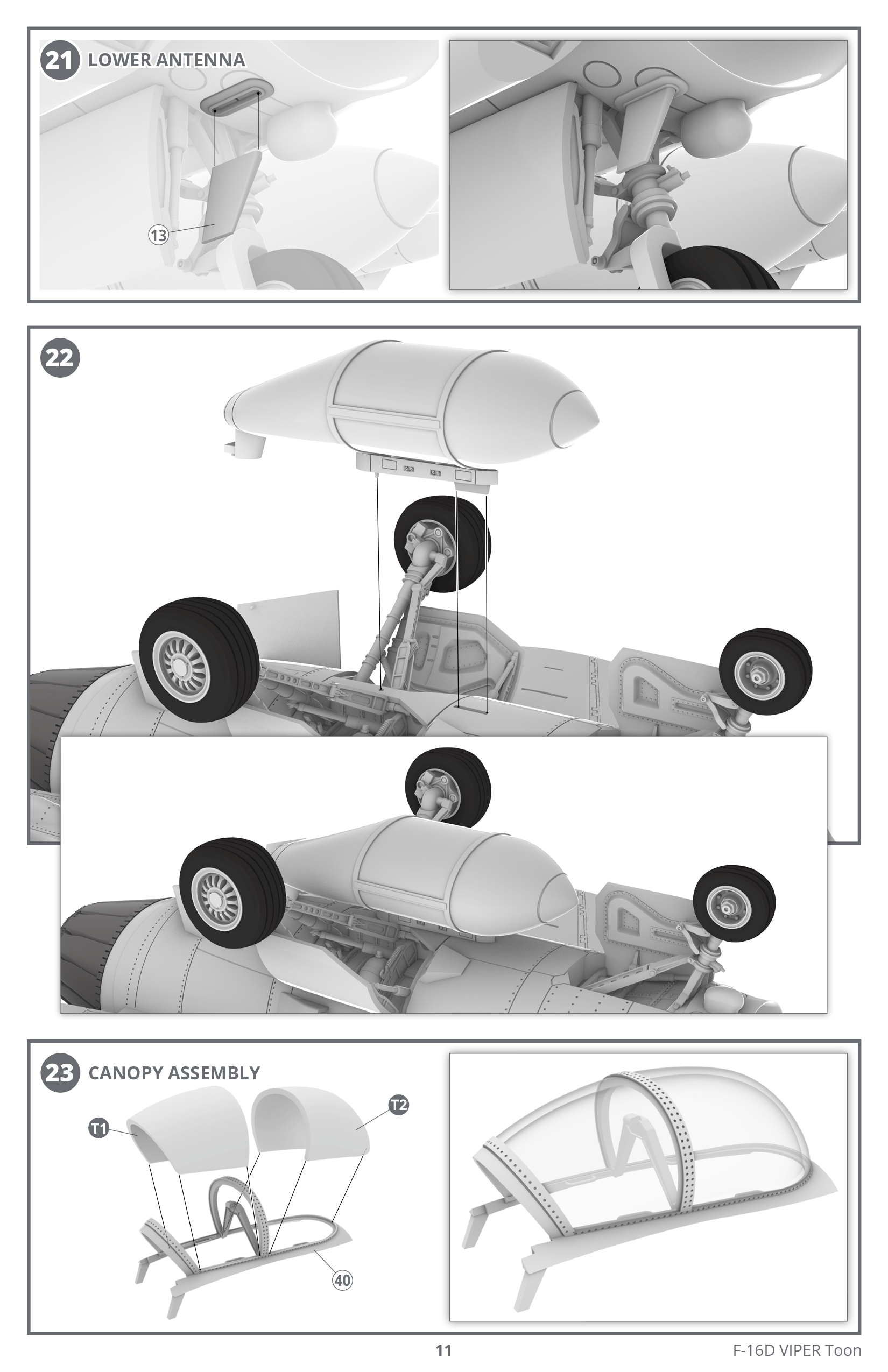 _InstructionSheet_F-16D_Toon-BR-11