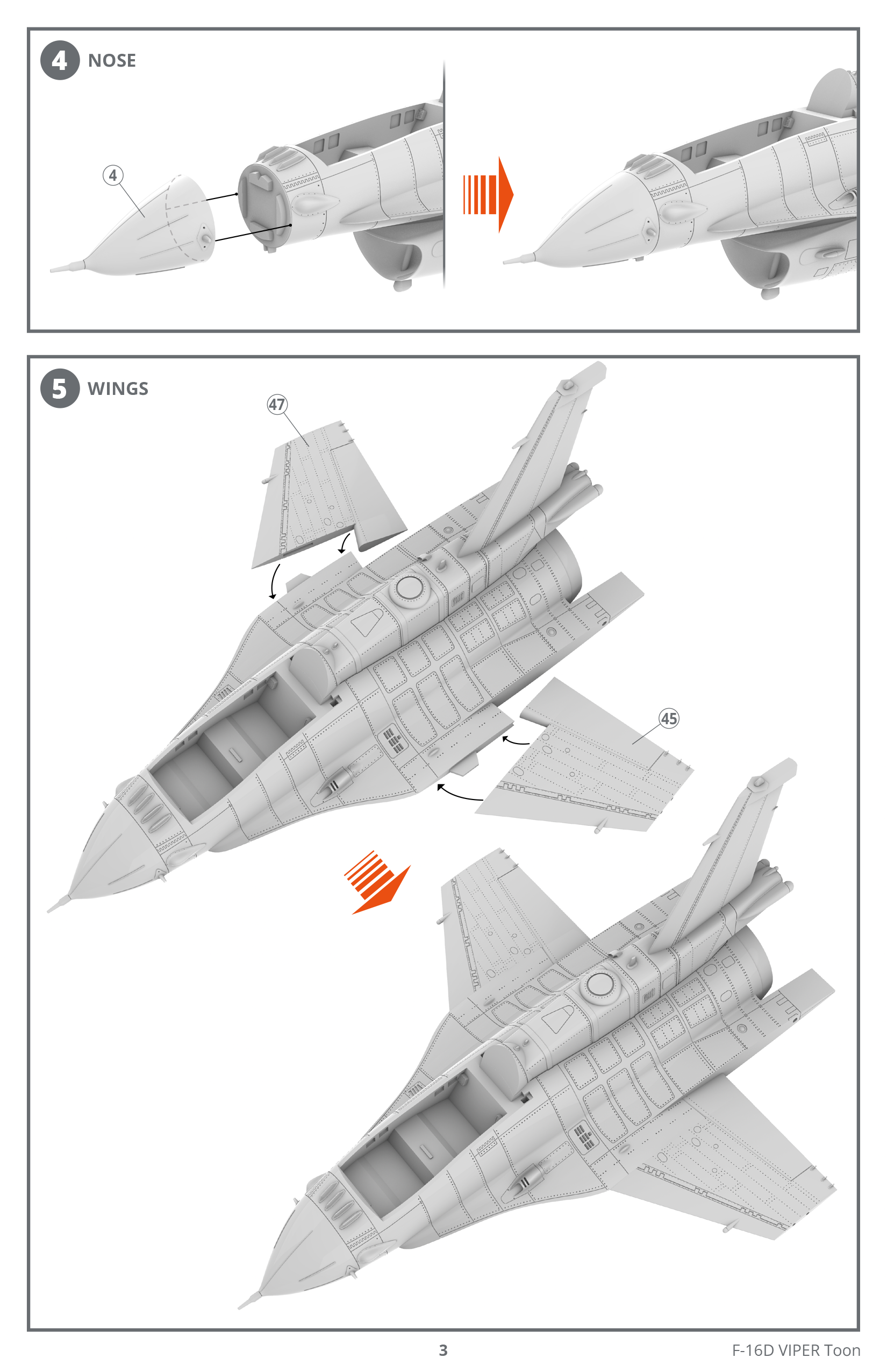 _InstructionSheet_F-16D_Toon-BR-3