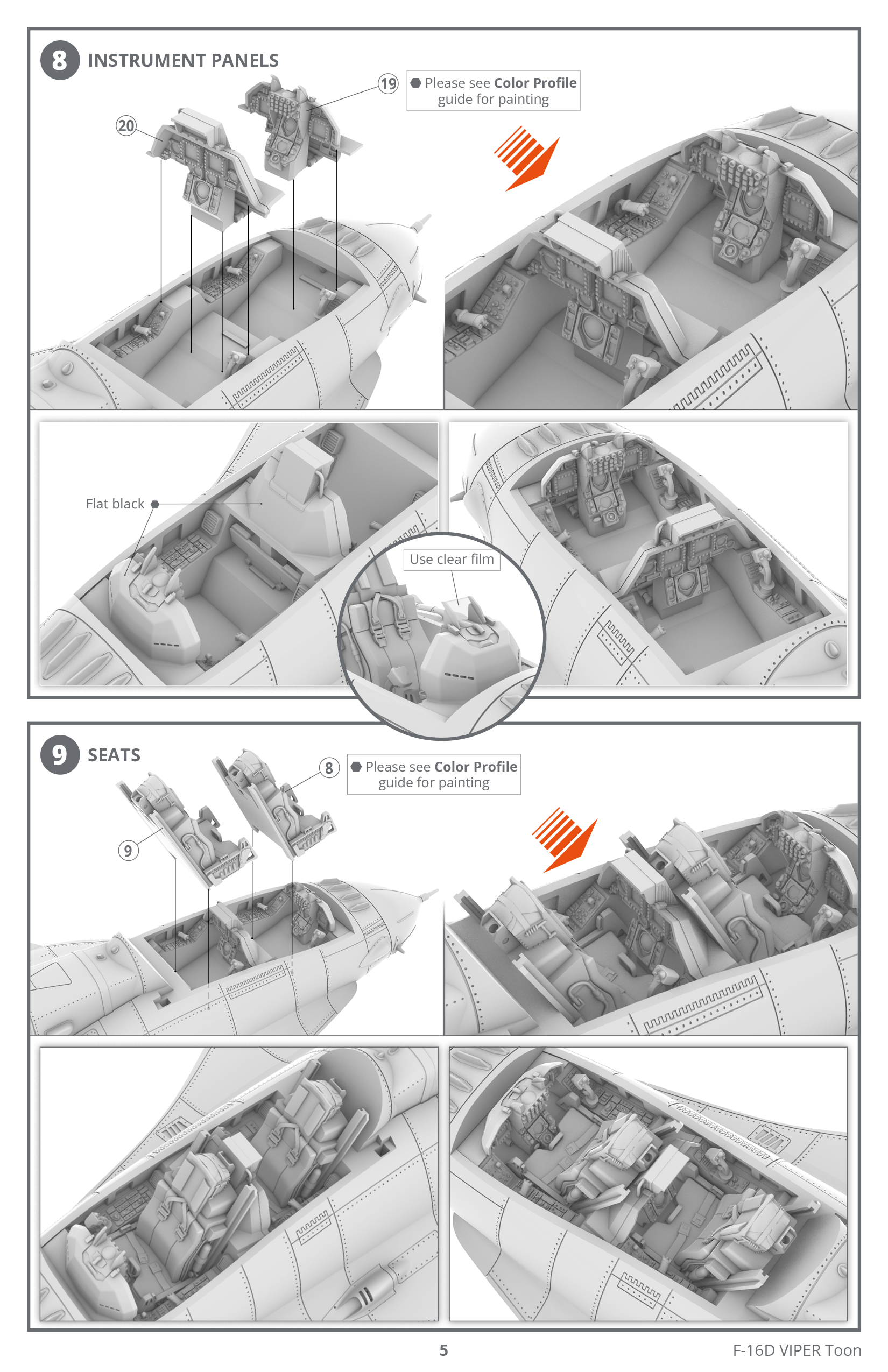 _InstructionSheet_F-16D_Toon-BR-5