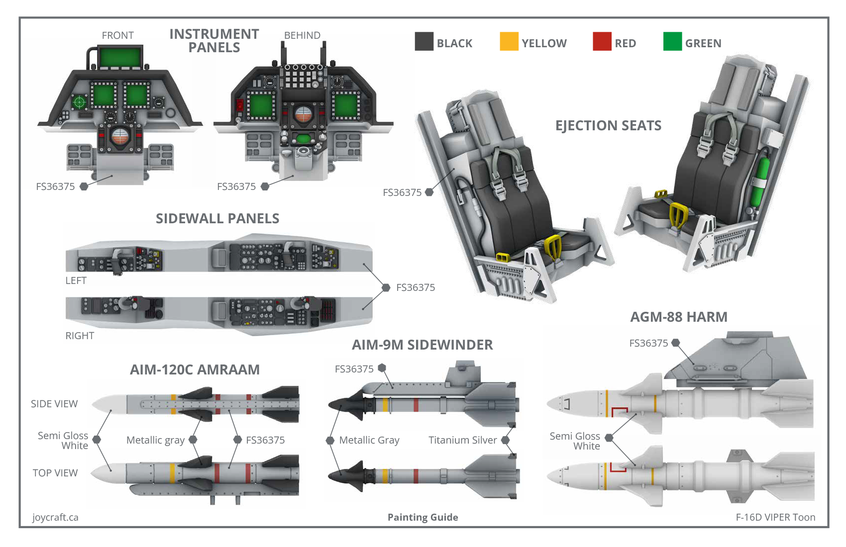 _PaintingGuide_F-16D_Toon