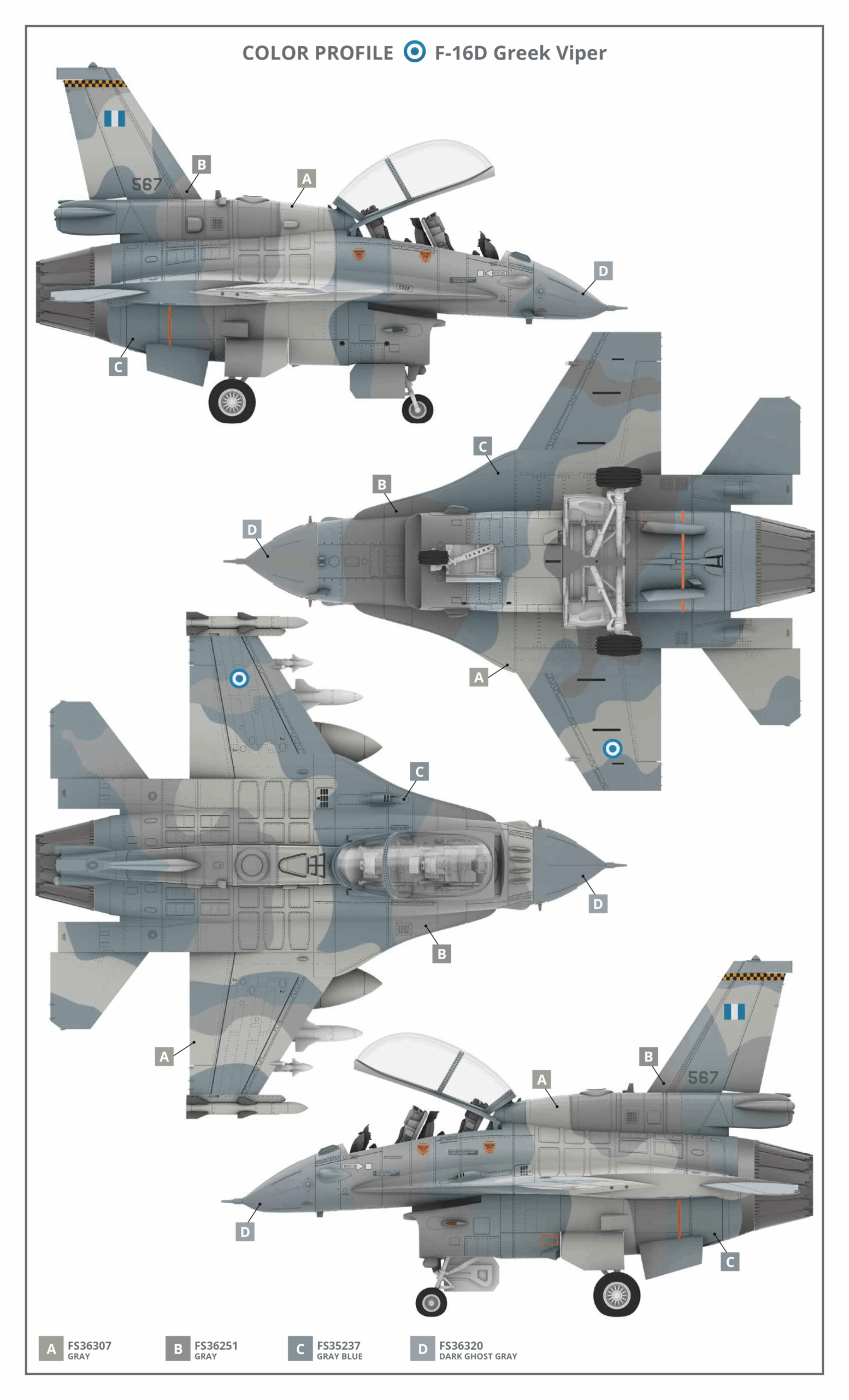 _Profil-F-16D_VIPER_Toon_GreekViper