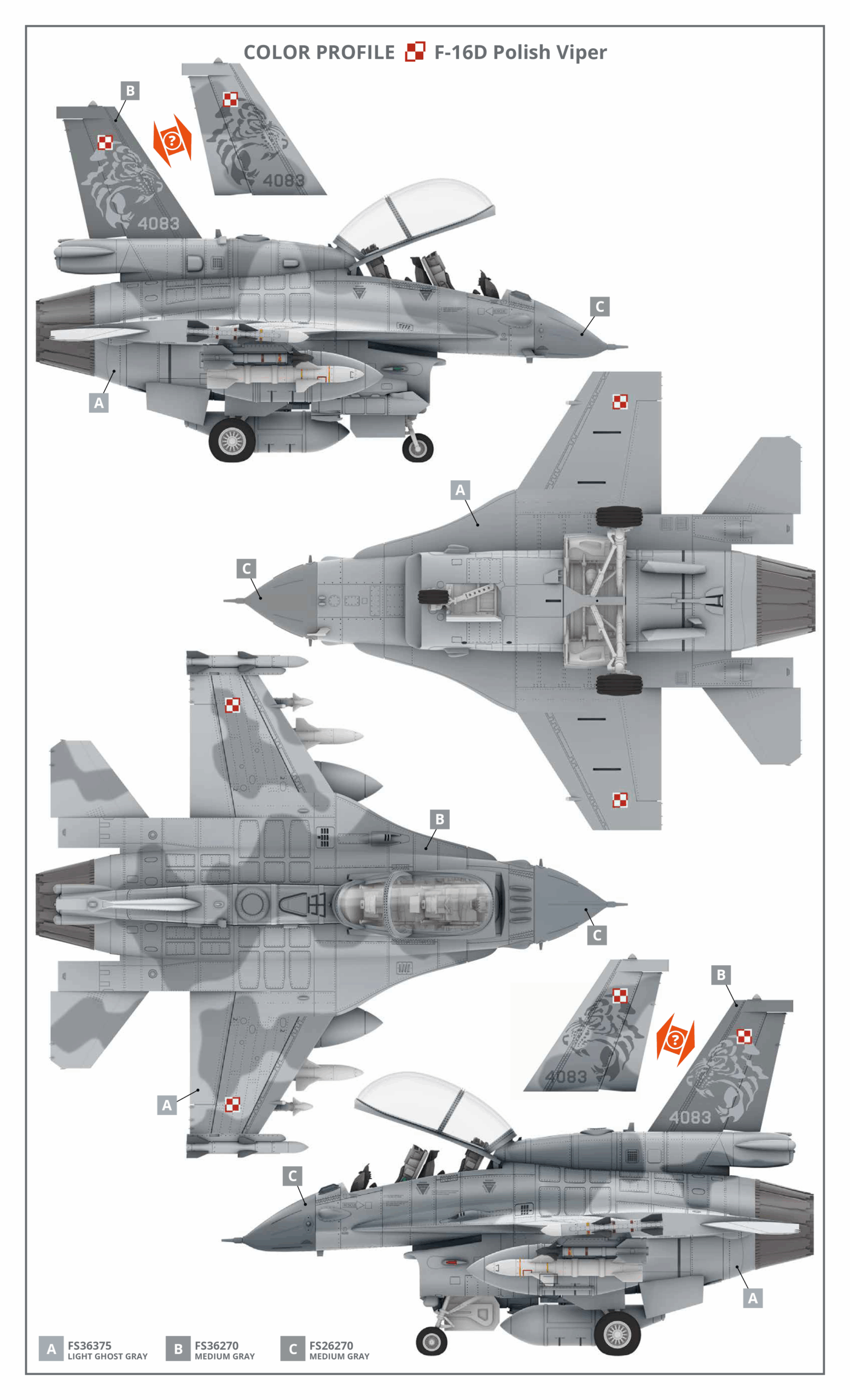 _Profil-F-16D_VIPER_Toon_PolishViper